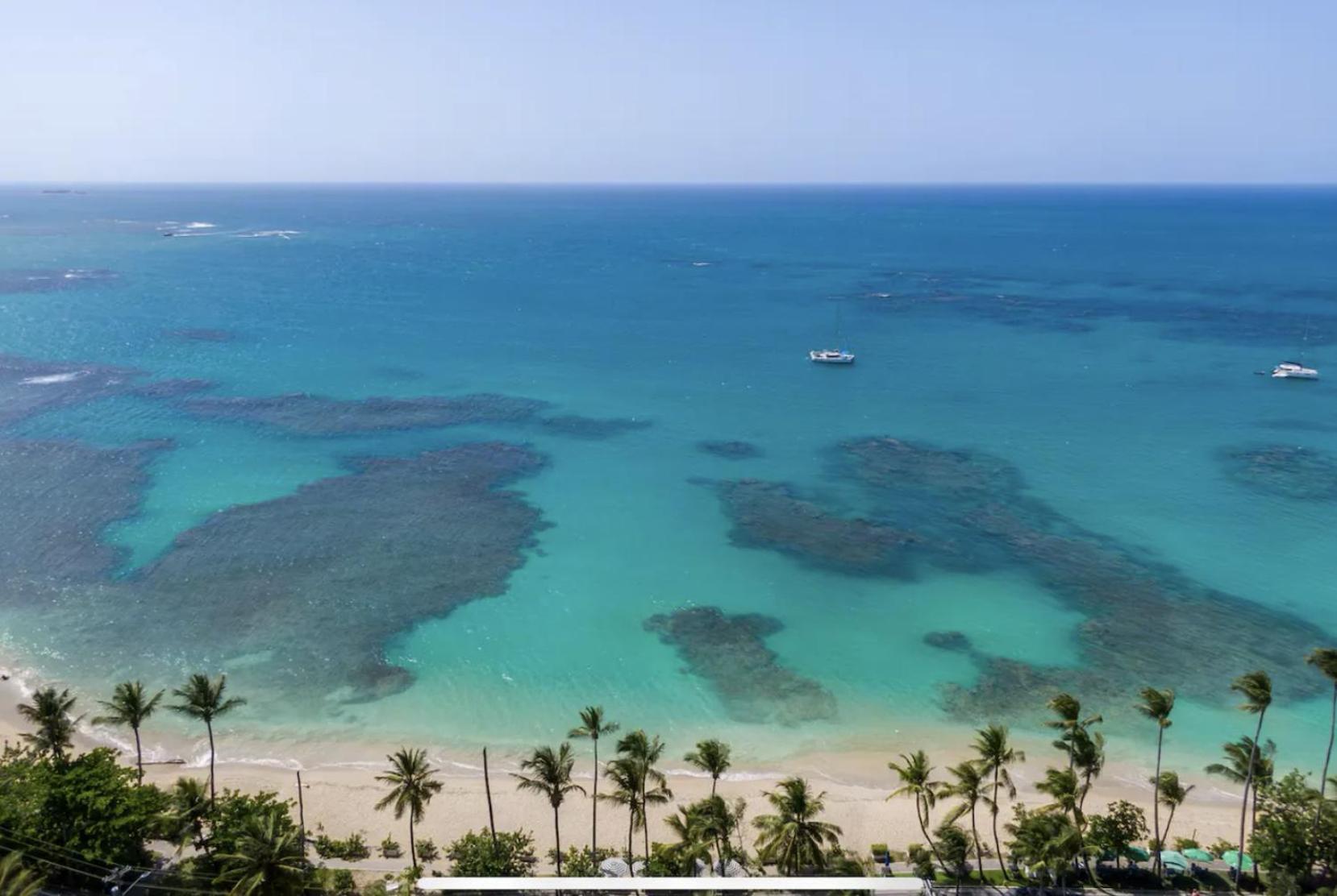 Luxury 2 Bedroom Apt, 1 Min Walk To Punta Popy Beach, Pool, Ac, Fast Wifi, In Las Terrenas Exterior foto