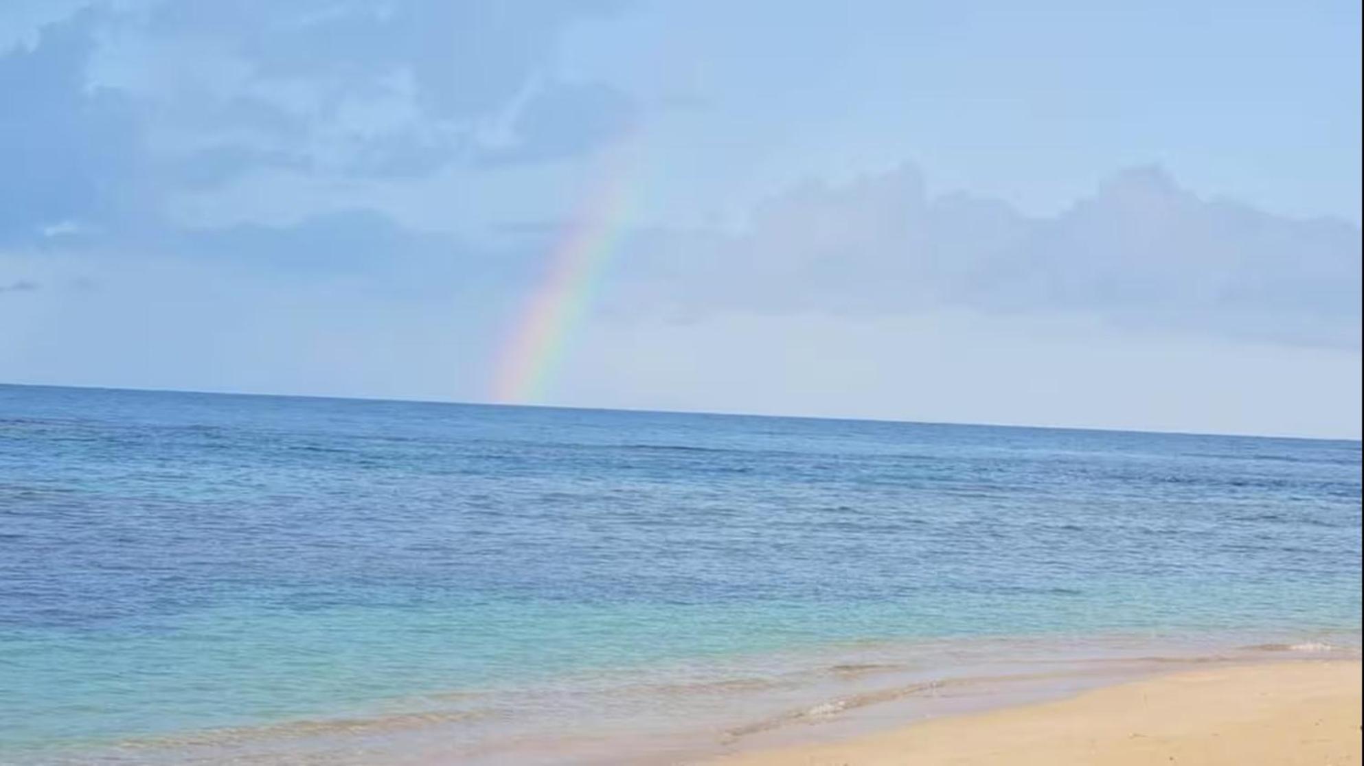 Luxury 2 Bedroom Apt, 1 Min Walk To Punta Popy Beach, Pool, Ac, Fast Wifi, In Las Terrenas Exterior foto
